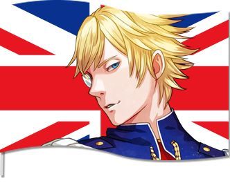 东京奥运会的动漫设计刷屏，中国的帅炸了！