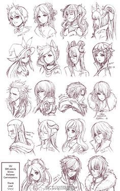 传统与现代的交融 探索工艺品设计的创新之路