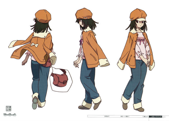 匠心交融 从动漫角色到工艺品的日韩设计美学