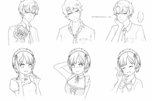 广东省2020年动漫设计与制作专业大学排名解析