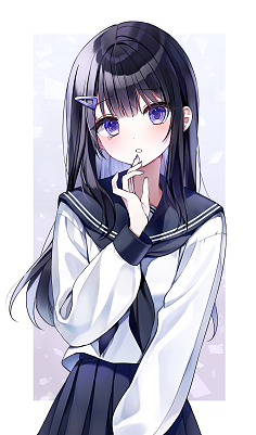 二次元与动漫设计 从创意到视觉呈现的艺术之旅