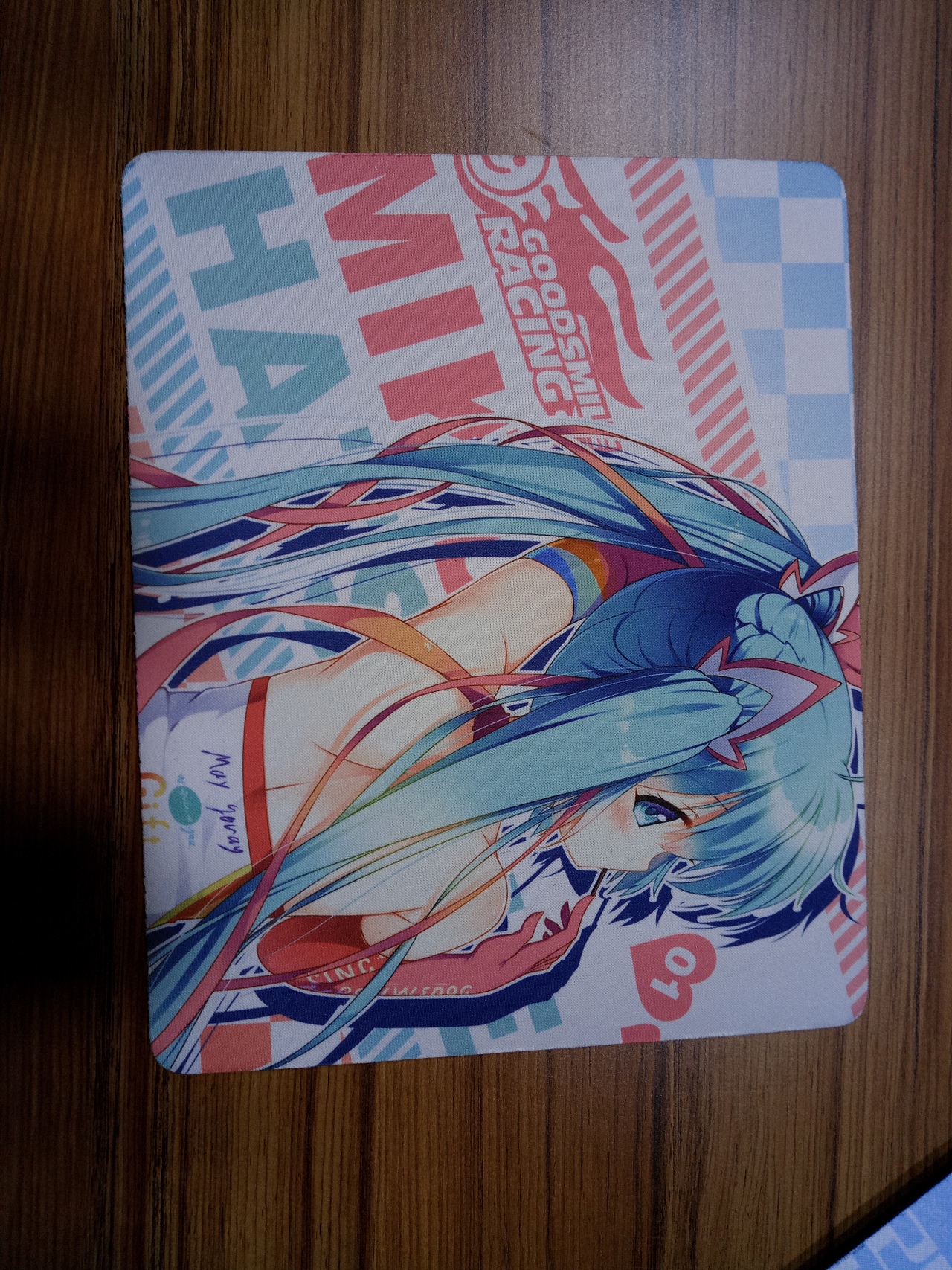 动漫周边与工艺品设计的融合 创意与市场的双赢